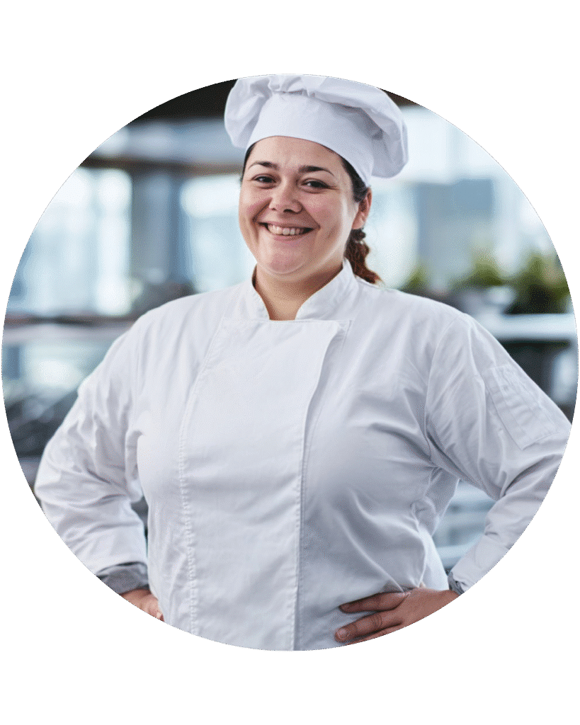 Untitled design 2025 10 20T173828.428