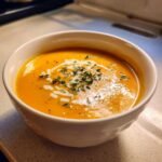 Christmas Air fryer My Most Requested AUTUMN SOUP
