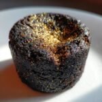 HRISTMAS Air fryer Cauldron Cookie Creation