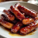 Mississippi Lil Smokies