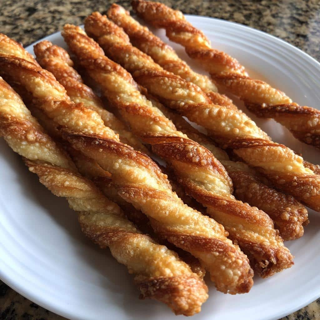 Social Media Viral Sticks - detail 1