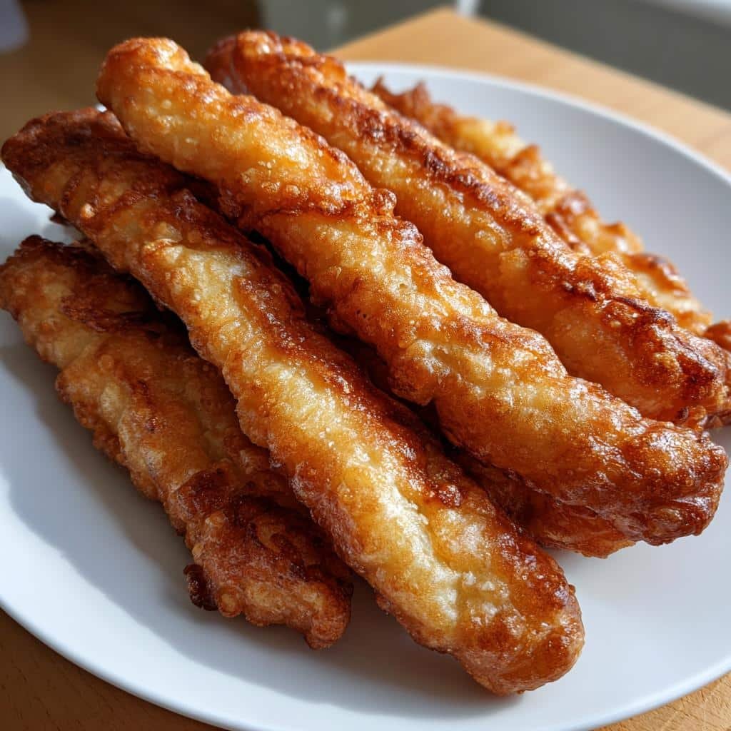 Social Media Viral Sticks