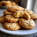 Soy-Free Cookies