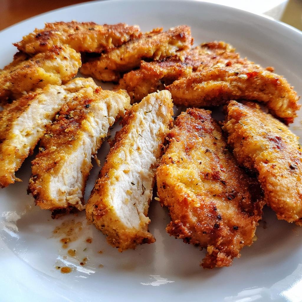 WW Weight Watchers Points Air Fryer - detail 1