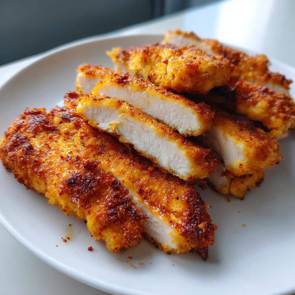 WW Weight Watchers Points Air Fryer