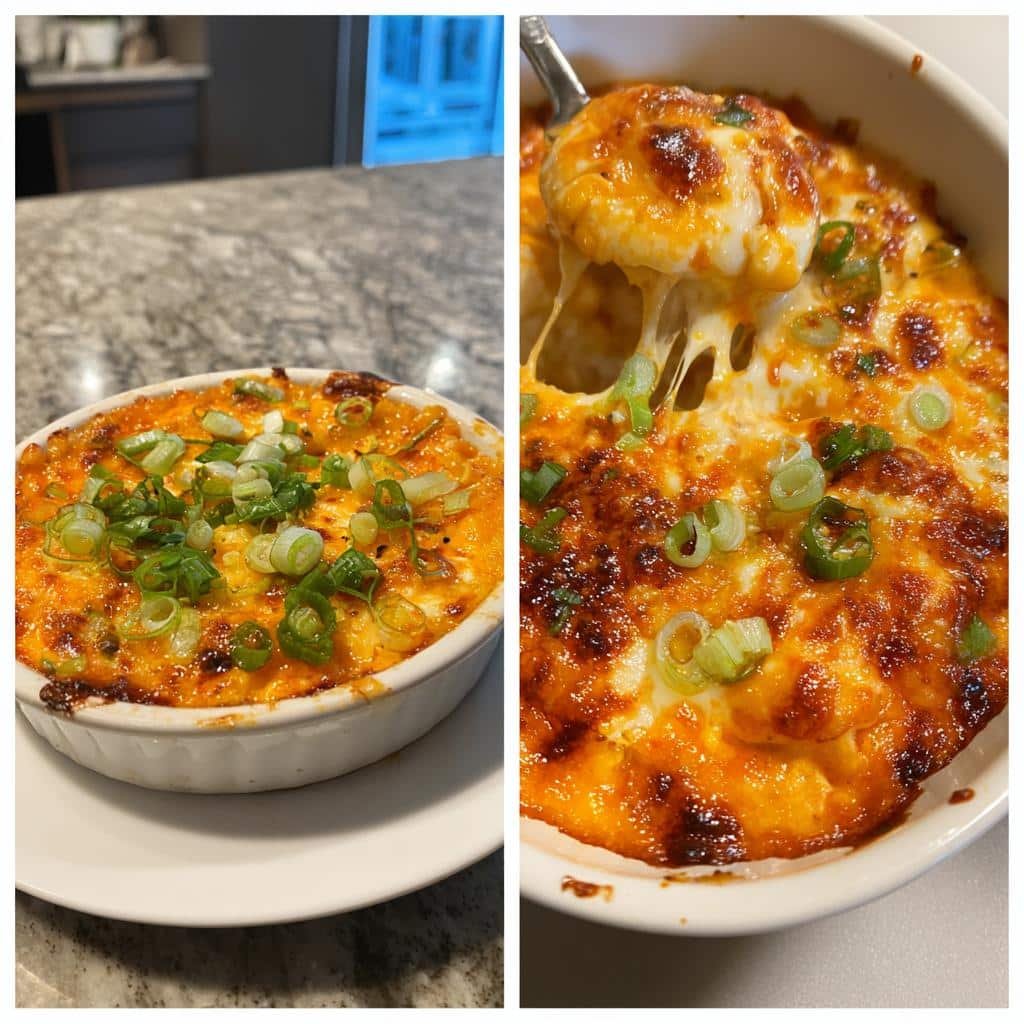 Air Fryer Korean Corn Cheese Spicy - detail 1