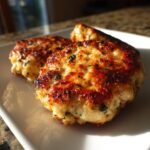 Air Fryer Ground Chicken Air Fryer Recipes